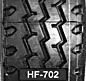 Протектор HF702