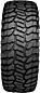Протектор Rugged Terrain R/T+