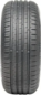 Premio Eco 6