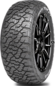 Rock Trak A/T