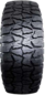 CF9000 R/T
