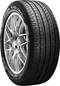 Zeon 4XS Sport