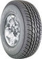 Tires Wildcat Radial A/T