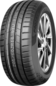 Prozax Sport