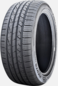 FSR702 Viento 
