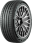 GitiSport S2 SUV