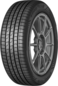 Eagle Sport 4Season