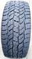 Wrangler All-Terrain Adventure+