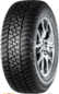 HD829 RunSpirit A/T