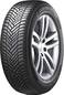 H750A Kinergy 4S2 X