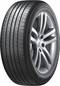 RH17 Hankook Ventus S2 AS X