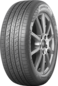 HP71 Crugen EV