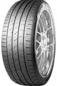 SportRaxx UHP