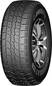 CatchFors A/T Eco