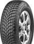 Snoways 4 plus