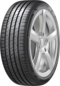 S Fit 2 SUV LK12A