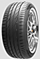 Maxxis Victra Sport 5 SUV