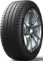 Pilot Sport 4 S