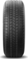 Primacy LTX