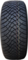 MR-W572
