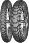 ENDURO TRAIL-ADV 2