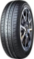 V1 Sports