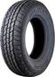 Rock 727 A/T