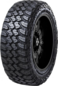 R08 Rammer M/T