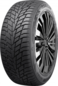 Ice Blazer Alpine Evo 2