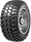 MT782 Mont-Pro