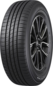 TS601 EffeX SUV