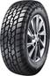 SU009 Range A/T2