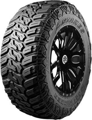 Antares Deep Digger M/T Antares Deep Digger M/T