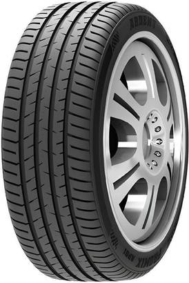 Ardent AP01 Promix Ardent AP01 Promix