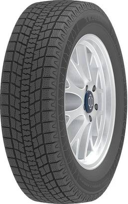 Ardent AW02 Snowcross Ardent AW02 Snowcross