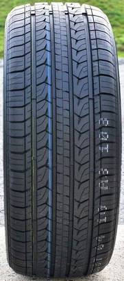 Ardent Grand Tourer H/T