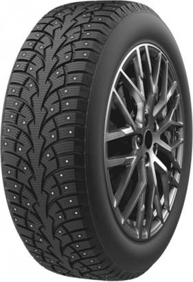 Arivo ARW4 Ice Claw Arivo ARW4 Ice Claw