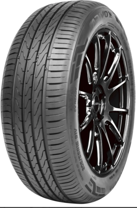 Arivo Premio Comfort 6 