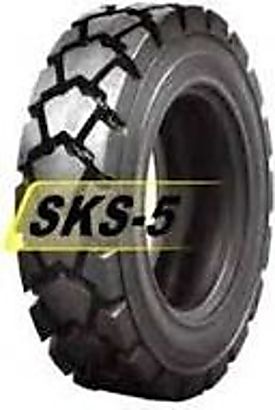 ArmForse SKS-5