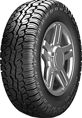 Armstrong Tru-Trac AT