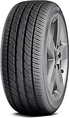 Arroyo Grand Sport 2