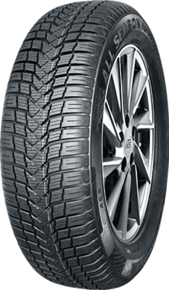 Autogreen AS2 Versat All Season Autogreen AS2 Versat All Season