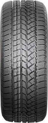 Autogreen AW02 Snow Chaser