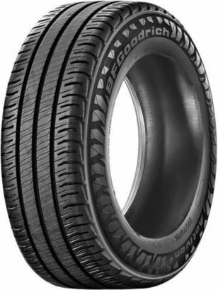 BFGoodrich Activan 2