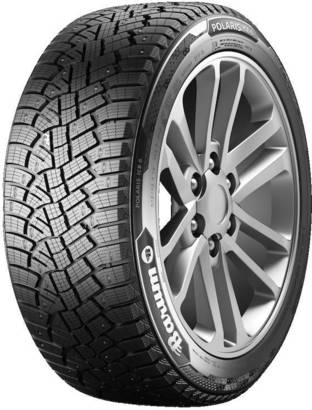Barum Polaris Ice 6 Barum Polaris Ice 6