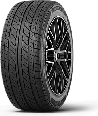 Berlin Summer HP Eco