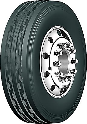 Black Nova Galaxy Plus