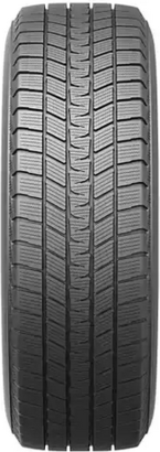 Bridgestone Blizzak IcePeak Bridgestone Blizzak IcePeak