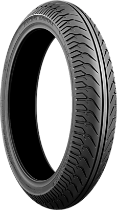 Bridgestone E05Z Battlax Racing