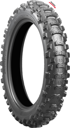 Bridgestone E50 Battlecross Extreme